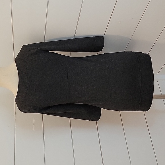 MAX STUDIO xs scoop neck tunic - Picture 3 of 5